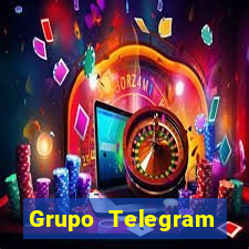 Grupo Telegram palpites futebol